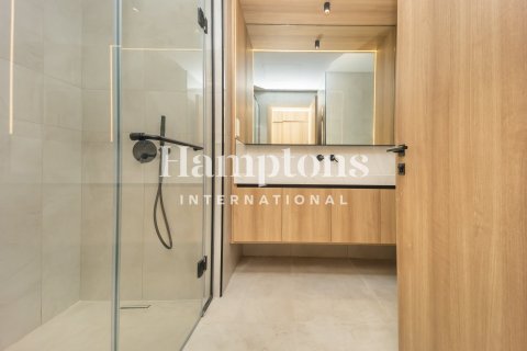 شقة في Maple at Dubai Hills Estate, دبي هيلز استيت, دبي 2 غرف نوم, 129.22807300 م² رقم 135029 - صورة 29