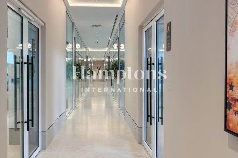 شقة في Maple at Dubai Hills Estate, دبي هيلز استيت, دبي 2 غرف نوم, 129.22807300 م² رقم 135029 - صورة 28