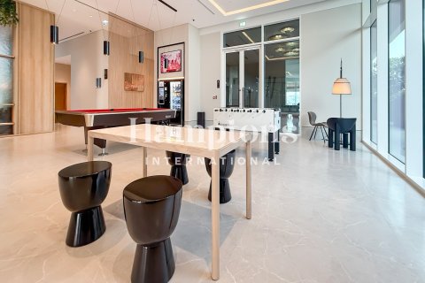 شقة في Maple at Dubai Hills Estate, دبي هيلز استيت, دبي 2 غرف نوم, 129.22807300 م² رقم 135029 - صورة 14