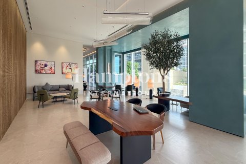 شقة في Maple at Dubai Hills Estate, دبي هيلز استيت, دبي 2 غرف نوم, 129.22807300 م² رقم 135029 - صورة 9