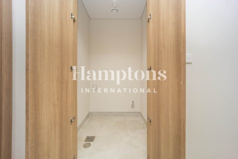 شقة في Maple at Dubai Hills Estate, دبي هيلز استيت, دبي 2 غرف نوم, 129.22807300 م² رقم 135029 - صورة 10