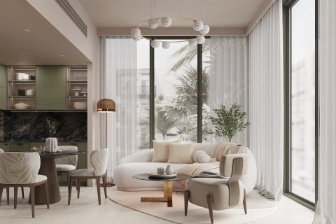 شقة في دبي 2 غرف نوم, 95 م² رقم 42028 - صورة 13