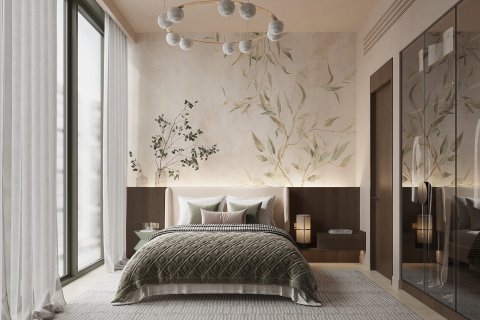 شقة في دبي 2 غرف نوم, 95 م² رقم 42028 - صورة 15
