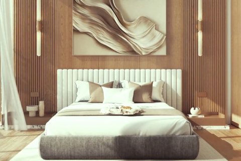 Appartement à Dubai, 1 chambre, 50 m², № 42020 - photo 8