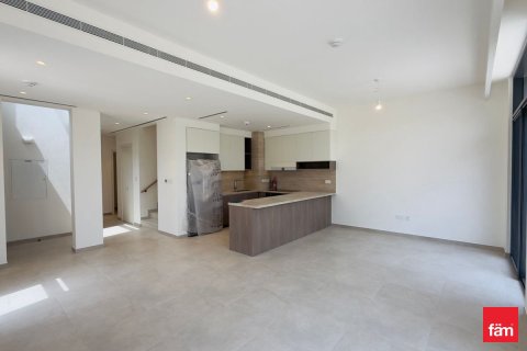 Maison de ville à Dubai, 4 chambres, 459.9 m², № 40373 - photo 18