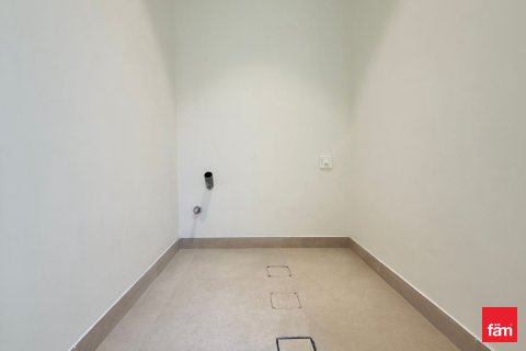 Maison de ville à Dubai, 4 chambres, 459.9 m², № 40373 - photo 29