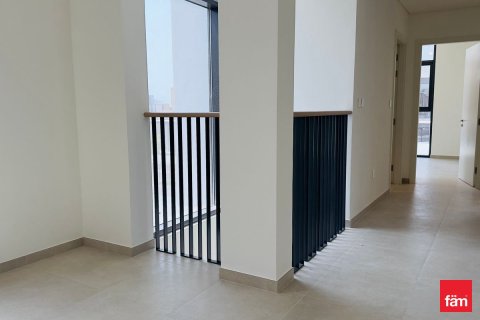 Maison de ville à Dubai, 4 chambres, 459.9 m², № 40373 - photo 7