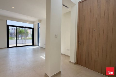 Maison de ville à Dubai, 4 chambres, 459.9 m², № 40373 - photo 5