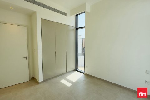 Maison de ville à Dubai, 4 chambres, 459.9 m², № 40373 - photo 6
