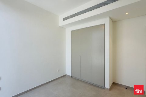 Maison de ville à Dubai, 4 chambres, 459.9 m², № 40373 - photo 23