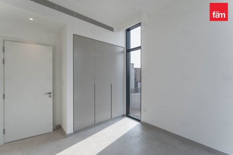 Maison de ville à Dubai, 4 chambres, 459.9 m², № 40373 - photo 17