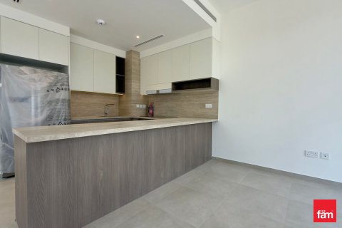Maison de ville à Dubai, 4 chambres, 459.9 m², № 40373 - photo 12