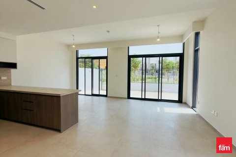 Maison de ville à Dubai, 4 chambres, 459.9 m², № 40373 - photo 17