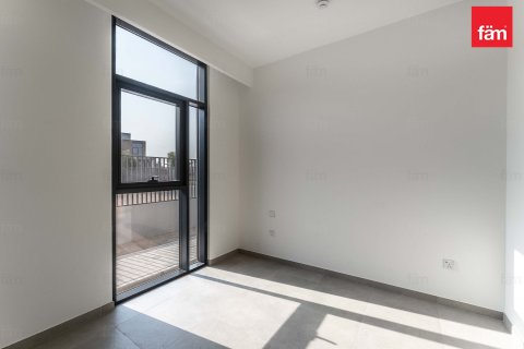 Maison de ville à Dubai, 4 chambres, 459.9 m², № 40373 - photo 25