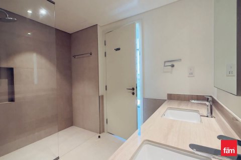 Maison de ville à Dubai, 4 chambres, 459.9 m², № 40373 - photo 13