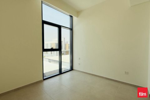 Maison de ville à Dubai, 4 chambres, 459.9 m², № 40373 - photo 28