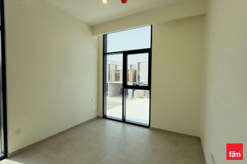 Maison de ville à Dubai, 4 chambres, 459.9 m², № 40373 - photo 27