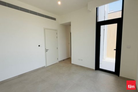 Maison de ville à Dubai, 4 chambres, 459.9 m², № 40373 - photo 3