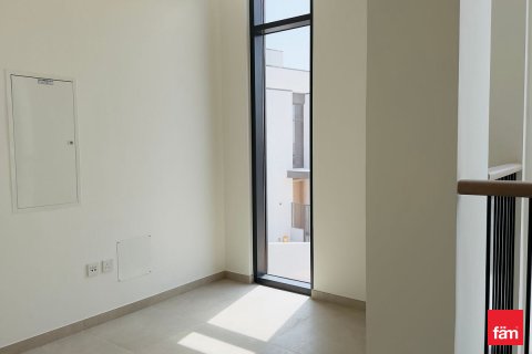 Maison de ville à Dubai, 4 chambres, 459.9 m², № 40373 - photo 9