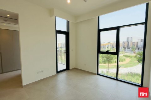 Maison de ville à Dubai, 4 chambres, 459.9 m², № 40373 - photo 14