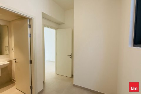 Maison de ville à Dubai, 4 chambres, 459.9 m², № 40373 - photo 11