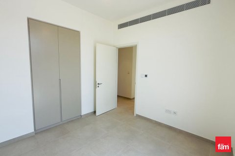 Maison de ville à Dubai, 4 chambres, 459.9 m², № 40373 - photo 8