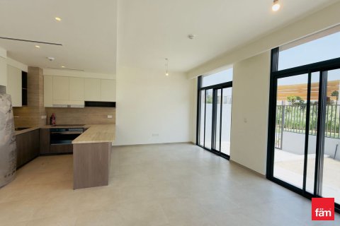 Maison de ville à Dubai, 4 chambres, 459.9 m², № 40373 - photo 24