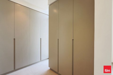Maison de ville à Dubai, 4 chambres, 459.9 m², № 40373 - photo 21