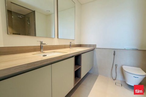 Maison de ville à Dubai, 4 chambres, 459.9 m², № 40373 - photo 15