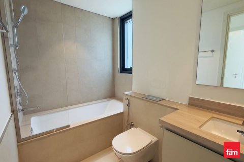 Maison de ville à Dubai, 4 chambres, 459.9 m², № 40373 - photo 10