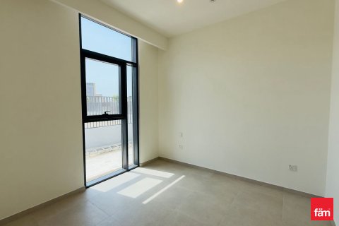 Maison de ville à Dubai, 4 chambres, 459.9 m², № 40373 - photo 19