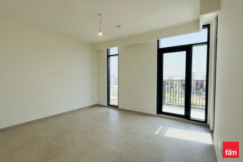 Maison de ville à Dubai, 4 chambres, 459.9 m², № 40373 - photo 4
