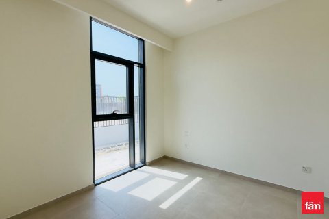Maison de ville à Dubai, 4 chambres, 459.9 m², № 40373 - photo 22