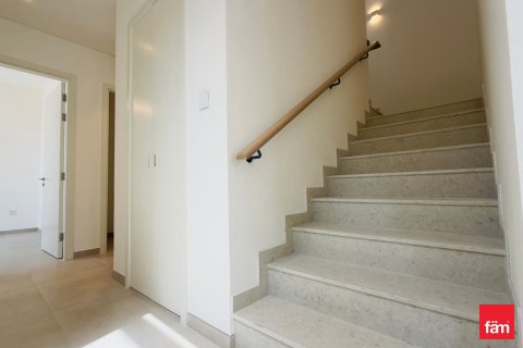 Maison de ville à Dubai, 4 chambres, 459.9 m², № 40373 - photo 16