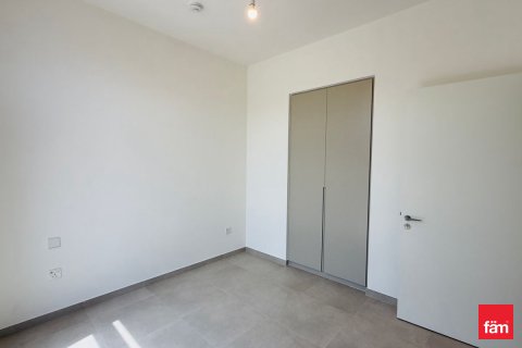 Maison de ville à Dubai, 4 chambres, 459.9 m², № 40373 - photo 30