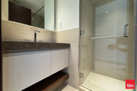 شقة في دبي هيلز استيت, دبي 2 غرف نوم, 124.6 م² رقم 40374 - صورة 12