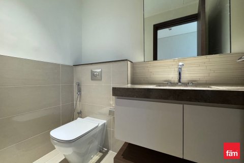 شقة في دبي هيلز استيت, دبي 2 غرف نوم, 124.6 م² رقم 40374 - صورة 8