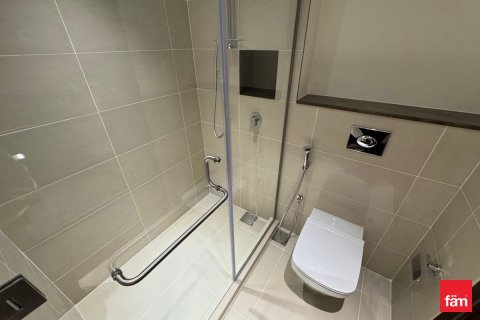 شقة في دبي هيلز استيت, دبي 2 غرف نوم, 124.6 م² رقم 40374 - صورة 13