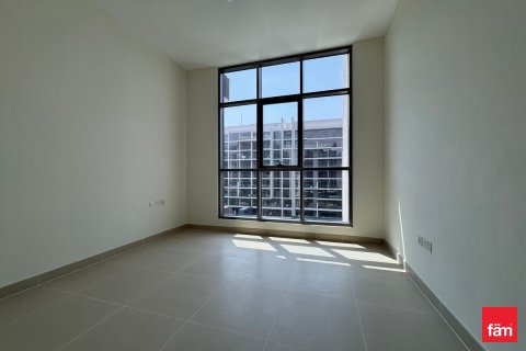 شقة في دبي هيلز استيت, دبي 2 غرف نوم, 124.6 م² رقم 40374 - صورة 15