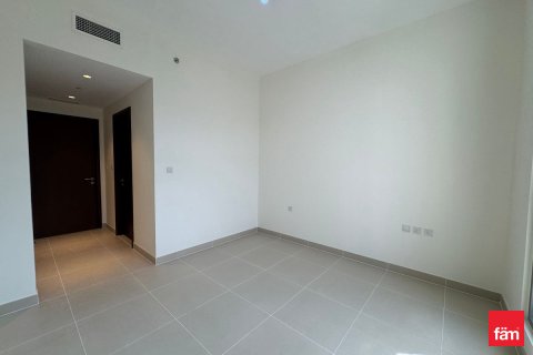 شقة في دبي هيلز استيت, دبي 2 غرف نوم, 124.6 م² رقم 40374 - صورة 5