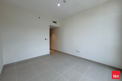 شقة في دبي هيلز استيت, دبي 2 غرف نوم, 124.6 م² رقم 40374 - صورة 6