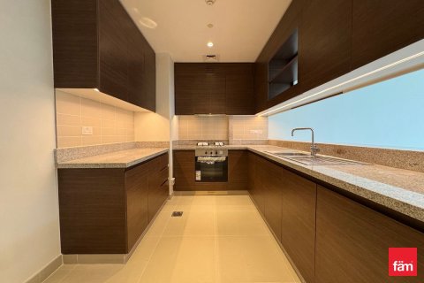 شقة في دبي هيلز استيت, دبي 2 غرف نوم, 124.6 م² رقم 40374 - صورة 4