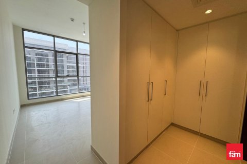 شقة في دبي هيلز استيت, دبي 2 غرف نوم, 124.6 م² رقم 40374 - صورة 14