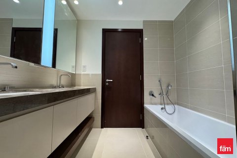 شقة في دبي هيلز استيت, دبي 2 غرف نوم, 124.6 م² رقم 40374 - صورة 17