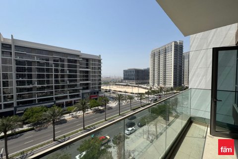 شقة في دبي هيلز استيت, دبي 2 غرف نوم, 124.6 م² رقم 40374 - صورة 1
