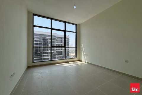 شقة في دبي هيلز استيت, دبي 2 غرف نوم, 124.6 م² رقم 40374 - صورة 11
