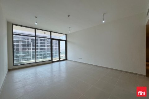 شقة في دبي هيلز استيت, دبي 2 غرف نوم, 124.6 م² رقم 40374 - صورة 2