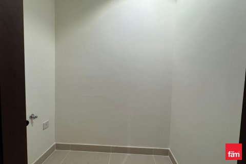 شقة في دبي هيلز استيت, دبي 2 غرف نوم, 124.6 م² رقم 40374 - صورة 10