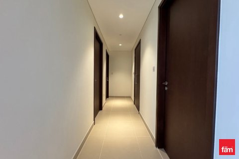 شقة في دبي هيلز استيت, دبي 2 غرف نوم, 124.6 م² رقم 40374 - صورة 7