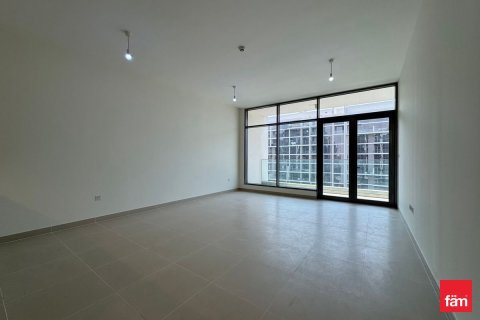 شقة في دبي هيلز استيت, دبي 2 غرف نوم, 124.6 م² رقم 40374 - صورة 3